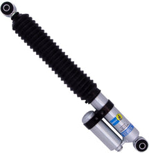 Cargar imagen en el visor de la galería, Bilstein 5160 Series 15-20 Chevrolet Colorado Rear 46mm Monotube Shock Absorber