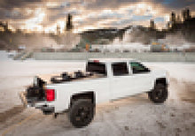 Cargar imagen en el visor de la galería, BAK 2020 Chevy Silverado 2500/3500 HD 8ft Bed Revolver X2