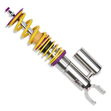 Cargar imagen en el visor de la galería, KW Coilover Kit V3 Honda S2000