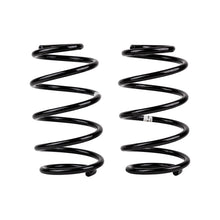 Cargar imagen en el visor de la galería, ARB / OME Coil Spring Rear Jeep Kj Hd