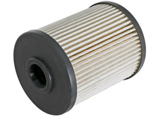 Cargar imagen en el visor de la galería, aFe ProGuard D2 Fuel Filter (4 Pack) 00-07 Dodge Diesel Trucks L6-5.9L (td)