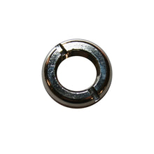 Cargar imagen en el visor de la galería, Omix Switch Nut 45-86 Willys &amp; Jeep Models