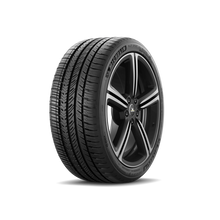 Load image into Gallery viewer, Michelin Pilot Sport A/S 4 255/45ZR19 104Y XL