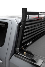 Cargar imagen en el visor de la galería, BackRack 19-23 Silverado/Sierra (New Body) 1500 Louvered Rack Frame Only Requires Hardware