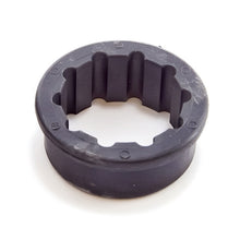 Cargar imagen en el visor de la galería, Omix Outer Axle Shaft Bearing 90-95 Jeep Wrangler YJ