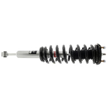 Cargar imagen en el visor de la galería, KYB Shocks &amp; Struts Strut Plus Front Right Toyota Tacoma w/ TRD RWD/4WD 2007-18