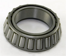 Cargar imagen en el visor de la galería, Omix Diff. Side Bearing AMC20/D44 76-18 CJ/Wrangler