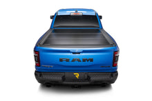 Cargar imagen en el visor de la galería, UnderCover 19-23 Ram 1500 (Does Not Fit Rambox) 5.7ft Bed w/ MFTG Ultra Flex Bed Cover