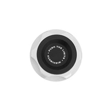 Cargar imagen en el visor de la galería, Mishimoto Honda Oil FIller Cap - Black