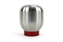 Cargar imagen en el visor de la galería, PERRIN 17-21 Honda Civic Si/Type R/Touring/Hatchback (6spd ONLY) Shift Knob