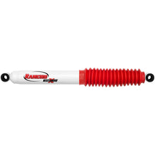 Cargar imagen en el visor de la galería, Rancho 81-91 Chevrolet Blazer / Full Size Front Inner RS5000X Shock