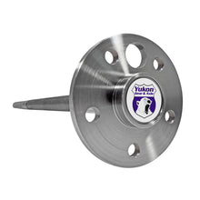 Cargar imagen en el visor de la galería, Yukon Gear 1541H Alloy 28-Spline Inner Rear Axle For 1968-1971 Ford 2.8L