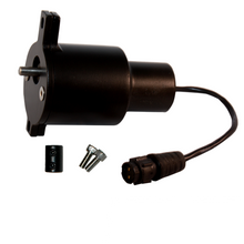 Cargar imagen en el visor de la galería, QTP QTEC Replacement Motor Kit