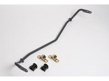 Cargar imagen en el visor de la galería, Progress Tech 04-11 Mazda RX8 Rear Sway Bar (19mm - Adjustable)