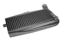 Cargar imagen en el visor de la galería, Perrin 22-23 Subaru WRX Top Mount Intercooler (TMIC) - Black