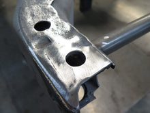 Cargar imagen en el visor de la galería, UMI Performance 70-81 GM F-Body Front Subframe Repair Kit