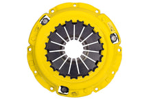 Cargar imagen en el visor de la galería, ACT 2005 Mazda 3 P/PL Heavy Duty Clutch Pressure Plate