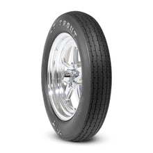 Cargar imagen en el visor de la galería, Mickey Thompson ET Front Tire - 26.0/4.0-17 30073