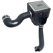 Load image into Gallery viewer, Volant 05-10 Dodge Charger 5.7L Pro5 Closed Box Air Intake System