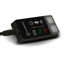 Cargar imagen en el visor de la galería, BD Power Throttle Sensitivity Booster v3.0 - Dodge/ Jeep