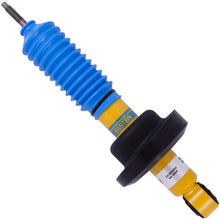 Cargar imagen en el visor de la galería, Bilstein B6 4600 Series 17-20 Nissan Titan (2WD) Front Monotube Shock Absorber