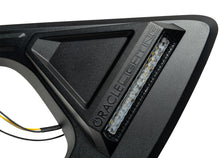 Cargar imagen en el visor de la galería, Oracle Sidetrack LED System For Jeep Wrangler JL/ Gladiator JT