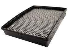 Cargar imagen en el visor de la galería, aFe MagnumFLOW Air Filters OER PDS A/F PDS GM Diesel Trucks 01-05 V8-6.6L (td)