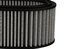 Cargar imagen en el visor de la galería, aFe 2020 Chevrolet Corvette C8 Magnum Flow Pro Dry S Air Filter