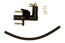 Cargar imagen en el visor de la galería, Exedy OE 2004-2005 Mazda RX-8 R2 Master Cylinder