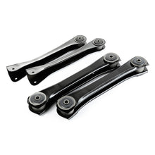 Cargar imagen en el visor de la galería, Omix Control Arm Kit Front- 93-98 Grand Cherokee ZJ