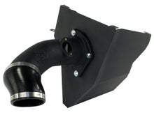Cargar imagen en el visor de la galería, aFe MagnumFORCE Intakes Stage-2 P5R AIS P5R BMW Z4 3.0i (E85/E86) 06-08 L6-3.0L
