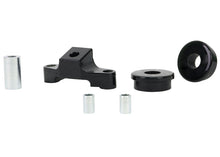 Cargar imagen en el visor de la galería, Whiteline Subaru Shift Linkage Bushing (excl WRX/STi)