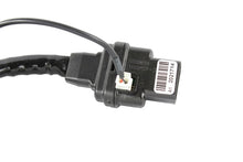 Cargar imagen en el visor de la galería, aFe Power Sprint Booster Power Converter 07-13 Jeep V6/V8 (AT/MT)