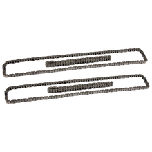Cargar imagen en el visor de la galería, COMP Cams High-Tech Timing Chain Set 15-18 Ford Coyote