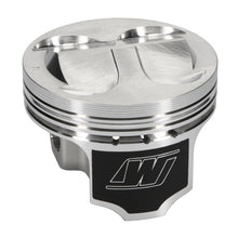 Cargar imagen en el visor de la galería, Wiseco MAZDA MIATA 1.8L 4v 10.5:1 84.0MM Piston Shelf Stock Kit