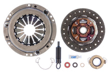 Cargar imagen en el visor de la galería, Exedy OE 1988-1989 Toyota MR2 L4 Clutch Kit