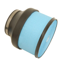 Cargar imagen en el visor de la galería, Volant Universal PowerCore Air Filter - 8.0in x 8.0in w/ 5.0in Flange ID