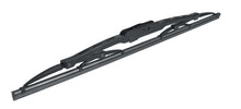 Cargar imagen en el visor de la galería, Hella Standard Wiper Blade 16in - Single