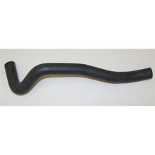 Cargar imagen en el visor de la galería, Omix Gas Filler Vent Hose 87-90 Jeep Wrangler (YJ)