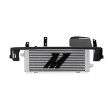 Cargar imagen en el visor de la galería, Mishimoto 2016+ Ford Focus RS Oil Cooler Kit - Silver