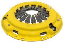 Cargar imagen en el visor de la galería, ACT 1988 Toyota Camry P/PL Xtreme Clutch Pressure Plate