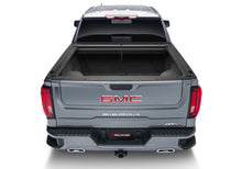 Cargar imagen en el visor de la galería, Roll-N-Lock 2019 Chevrolet Silverado 1500 SB 77-3/4in A-Series Retractable Tonneau Cover