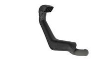 Cargar imagen en el visor de la galería, ARB Safari 4X4 Snorkel Vspec Gen 4 Toyota 4Runner 4.7L V8