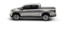 Cargar imagen en el visor de la galería, UnderCover 17-20 Honda Ridgeline 5ft Flex Bed Cover