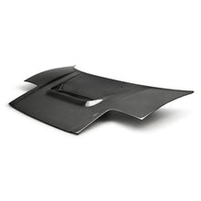 Cargar imagen en el visor de la galería, Seibon 92-01 Acura NSX VSII-style Carbon Fiber Hood