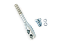 Cargar imagen en el visor de la galería, UMI Performance 93-02 GM F-Body Short Shifter Handle