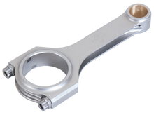 Cargar imagen en el visor de la galería, Eagle Honda H22 Engine Connecting Rods (Set of 4)