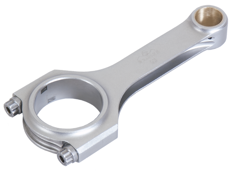 Eagle Honda H22 Engine H-Beam Connecting Rod (SINGLE ROD)