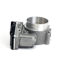 Cargar imagen en el visor de la galería, BBK 11-17 Ford Mustang 3.7L V6 / 11-14 Ford F-150 3.7L 73mm Throttle Body BBK Power Plus Series