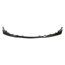 Cargar imagen en el visor de la galería, Seibon 06-07 EVO IX RA Carbon FIber Front Lip